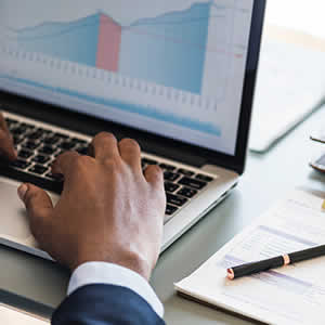 ERP到底能做什么